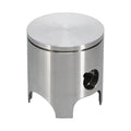 PISTON KIT 1988 RM125 54.00, WISECO 568M05400