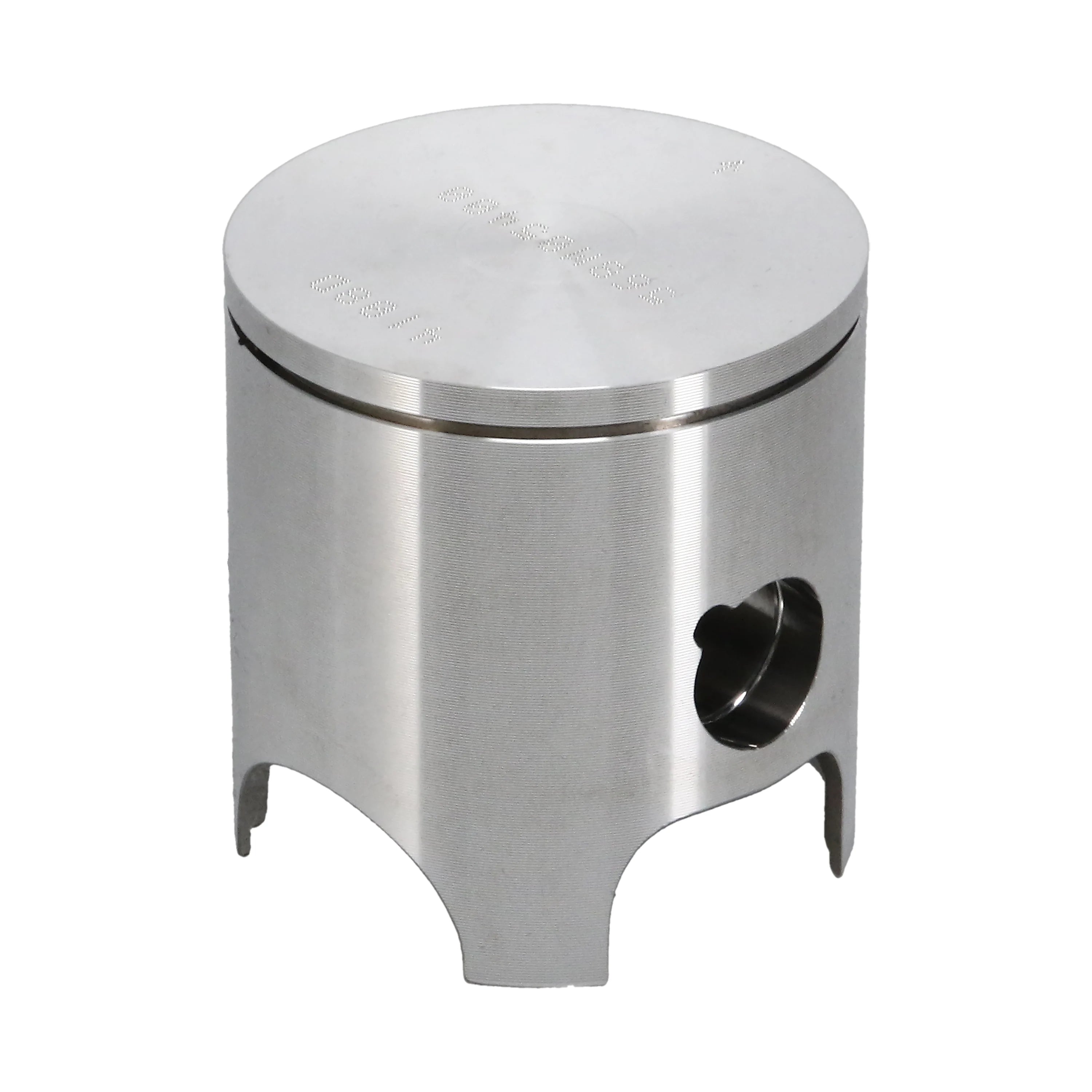 PISTON KIT 1988 RM125 55.00, WISECO 568M05500