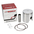 PISTON KIT 88-92 LT250 68.00, WISECO 571M06800