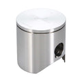 PISTON KIT 1991 KX125 56.00, WISECO 603M05600
