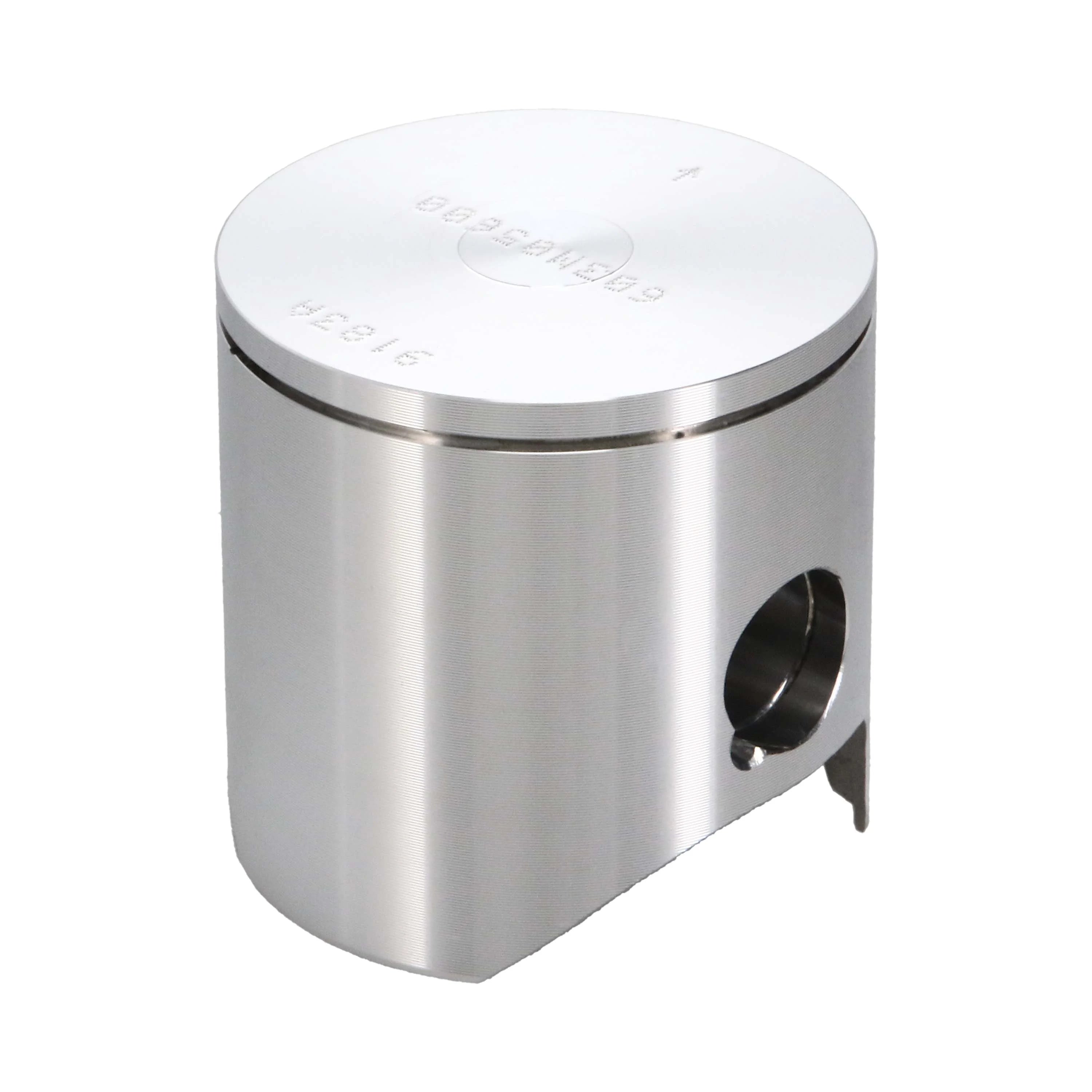 PISTON KIT 1991 KX125 56.00, WISECO 603M05600