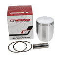 PISTON KIT 86-96 CR250 67.50, WISECO 614M06750