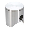 PISTON KIT 1993 KX125 54.00, WISECO 626M05400