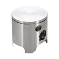 PISTON KIT 90-93 YZ125 56.00, WISECO 629M05600