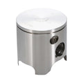 PISTON KIT 90-93 YZ125 57.00, WISCEO 629M05700