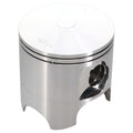 PISTON KIT 91-94 KTM300 72.00, WISECO 631M07200