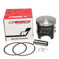 PISTON KIT CR480/500 89.00mm, WISECO 871M08900