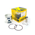 PISTON KIT 88-00 KX80 48.00 A, PROX 01.4108.A