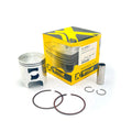 PISTON KIT 88-00 KX80 48.00 B, PROX 01.4108.B