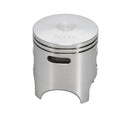 PISTON KIT 88-00 KX80 48.00, WISECO 644M04800 KAWASAKI