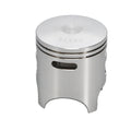 PISTON KIT 88-00 KX80 48.50, WISECO 644M04850 KAWASAKI