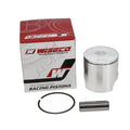 PISTON KIT 14-21 KX100 1-RING, WISECO 880M05250 KAWASAKI