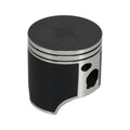 PISTON KIT 16-22 KTM 150 SX GP, WISECO 881M05800A, RACERS CHOICE, FLAT TOP