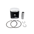 PISTON KIT 2022-23 BETA RR 300, 73.00mm WOSSNER 8324DA