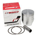 PISTON KIT 92-98 YZ250 69.00, WISECO 677M06900