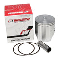 PISTON KIT 92-98 YZ250 68.50, WISECO 677M06850
