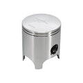 PISTON KIT 96-97 RM250 66.40, WISECO 681M06640