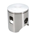 PISTON KIT 1997 YZ125 54.00, WISECO 693M05400