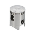 PISTON KIT 50 KTM LEM 39.00, WISECO 698M03900 REED