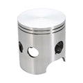 PISTON KIT 92-98 HSV 250 67.00, WISECO 699M06700 HUSQVARNA