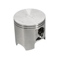 PISTON KIT 96-03 KTM300 72.00, WISECO 712M07200 MXC EXC SX