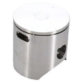 PISTON KIT 1998 KX125 54.00, WISECO 719M05400 KAWASAKI