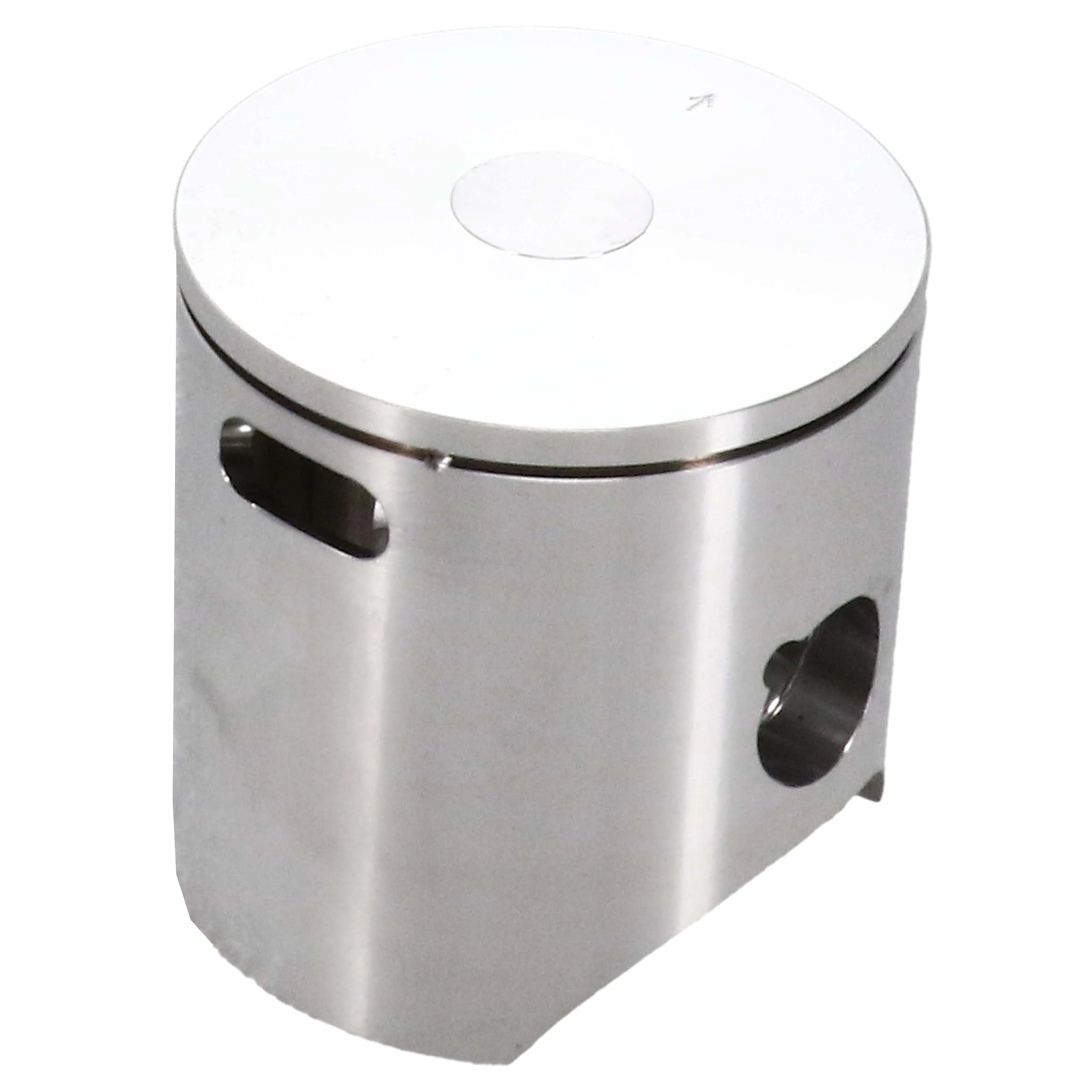 PISTON KIT 1998 KX125 54.00, WISECO 719M05400 KAWASAKI