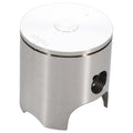 PISTON KIT 98-00 KTM125 54.25, WISECO 740M05425 FORGED