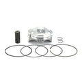 PISTON KIT 2025 TF450-RC TRIUMPH, 95mm, 13.1:1, 01.7455.A