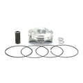 PISTON KIT 2025 TF450-RC TRIUMPH, 95mm, 13.1:1, 01.7455.C