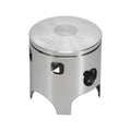 PISTON KIT 99-08 SX65 47.00, WISECO 746M04700 KTM