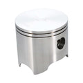 PISTON KIT 96-97 KTM360 78.00, KIT 747M07800 WISECO SX
