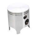 PISTON KIT 00-05 KTM250 EXC, WISECO 857M06640
