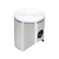 PISTON KIT 97-06 CR125 HUSKY, WISECO 760M05400 HUSQVARNA