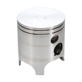PISTON KIT 00-04 CR250 WR250, WISECO 761M06640 HUSQVARNA