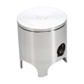 PISTON KIT 00-06 KTM250 66.40, WISECO 774M06640