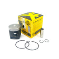 PISTON KIT 01-13 KX85 48.50 B, PROX 01.4121.C