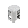 PISTON KIT 02-04 KX250 66.40, PRO LITE WISECO 799M06640A