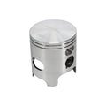 PISTON KIT 02-04 KX250 66.40, PRO LITE WISECO 799M06640C