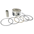 PISTON KIT CFMOTO ATV UTV, NAMURA NA-15000-C +0.02