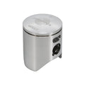 PISTON KIT 09-25 SX50 39.5mm, WISECO 874M03950A KTM MX