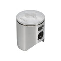 PISTON KIT 09-25 SX50 39.5mm, WISECO 874M03950B KTM MX
