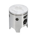 PISTON KIT 02-08 SX50 39.50, WISECO 803M03950