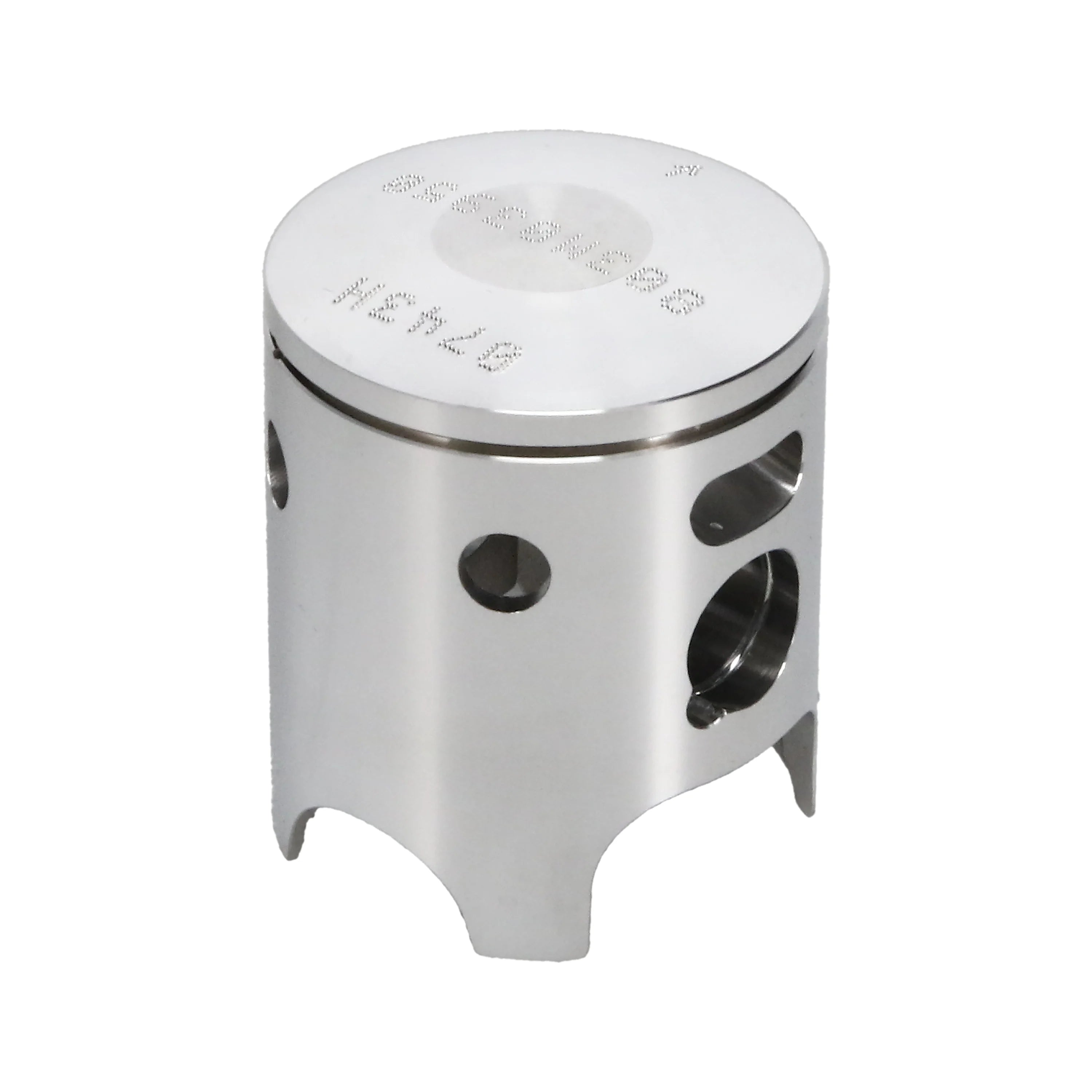 PISTON KIT 02-08 SX50 39.50, WISECO 803M03950