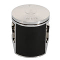 PISTON KIT 02-25 YZ85 48.50 RE, WISECO RE900M04850 YAMAHA, Racers Elite ArmorFit