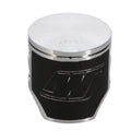 PISTON KIT 02-22 RM85 48.00, WISECO 806M04800A PRO-LITE