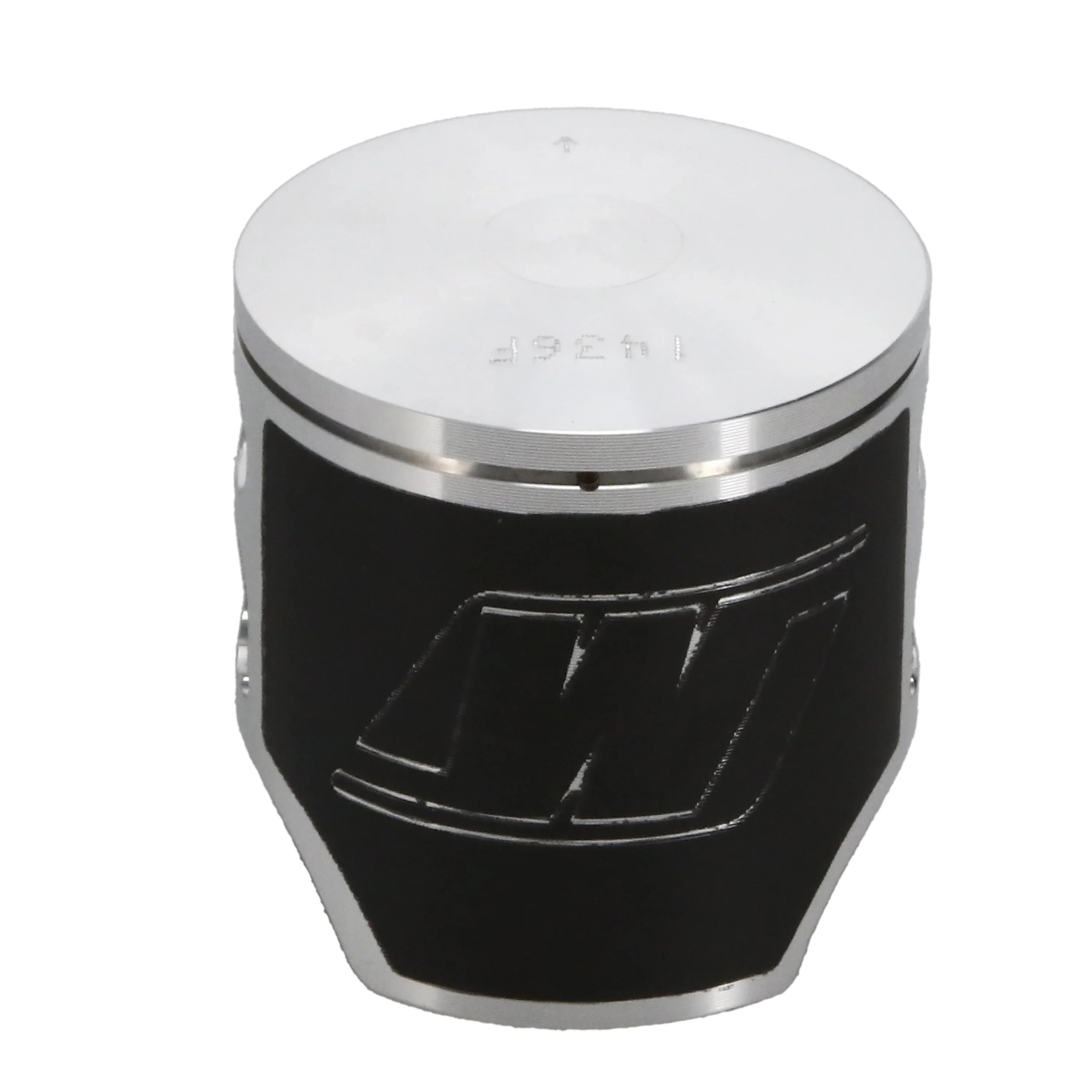 PISTON KIT 02-22 RM85 48.00, WISECO 806M04800C PRO-LITE