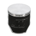 PISTON KIT 02-20 RM85 50.00, WISECO 806M05000 PRO-LITE