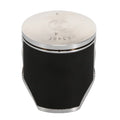 PISTON KIT 02-19 RM85 50.00 RE, WISECO RE901M05000 SUZUKI, Racers Elite ArmorFit