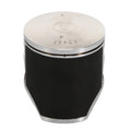 PISTON KIT 02-19 RM85 48.50 RE, WISECO RE901M04850 SUZUKI, Racers Elite ArmorFit